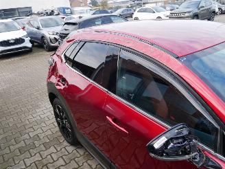 Mazda CX-30 NAGISA LED 2WD picture 9