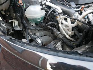 DS Automobiles DS 7 Crossback E-TENSE LE LOUVRE PANORAMADAK LEER LED 4x4 PLUG-IN HYBRID picture 10