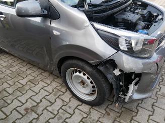 Kia Picanto  picture 10