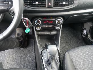 Kia Picanto  picture 17
