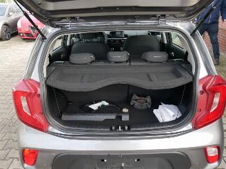 Kia Picanto  picture 13