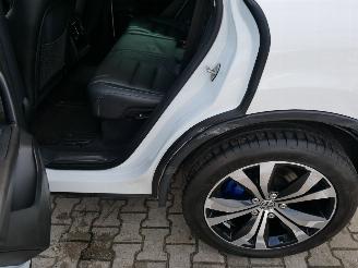 Volkswagen Touareg V6 TDI 4 MOTION R-LINE BLACK ADVENTURE PANORAMADAK BI-XENON picture 7