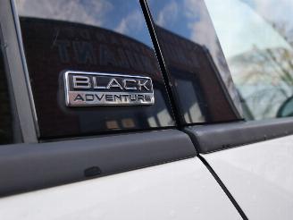 Volkswagen Touareg V6 TDI 4 MOTION R-LINE BLACK ADVENTURE PANORAMADAK BI-XENON picture 14