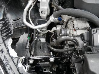 Audi S3 VIRTUAL COCKPIT QUATTRO DSG LED picture 9