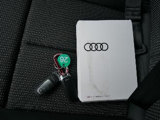 Audi S3 VIRTUAL COCKPIT QUATTRO DSG LED picture 19