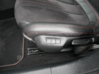 Peugeot 308 GT-Line SW PANORAMADAK NIEUWE MOTOR MET REKENING LED picture 15