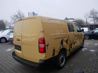 Opel Vivaro L3H1 XL picture 3