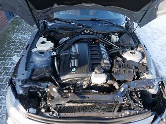 BMW Z4 S-DRIVE M-SPORT LEER XENON picture 14