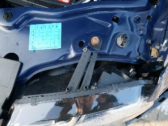 Dacia Duster ESSENTIAL picture 7