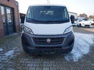 Fiat Ducato KIEPER L4 picture 3