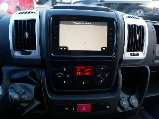 Fiat Ducato KIEPER L4 picture 14