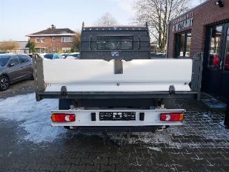 Fiat Ducato KIEPER L4 picture 6