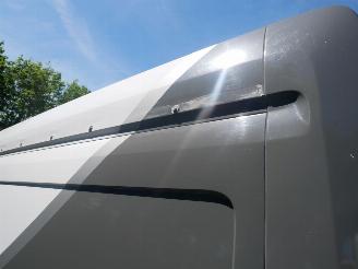 Ford Transit 350 L4 DUBBELLUCHT picture 5