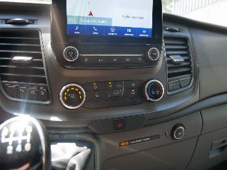 Ford Transit 350 L4 DUBBELLUCHT picture 12