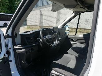 Ford Transit 350 L4 DUBBELLUCHT picture 8