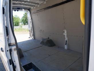 Ford Transit 350 L4 DUBBELLUCHT picture 15
