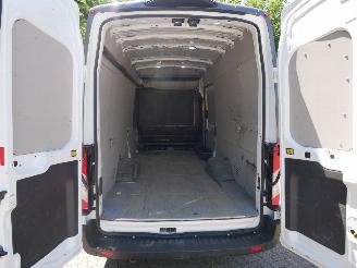 Ford Transit 350 L4 DUBBELLUCHT picture 13