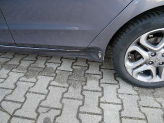 Hyundai I-20  picture 8