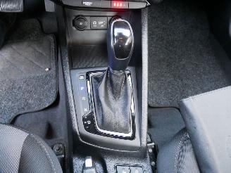 Hyundai I-20  picture 14