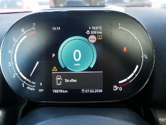 Mini Countryman ALL 4 NORTHWOOD PANORAMADAK LEER LED picture 10