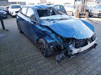 Peugeot 308 ALLURE LED picture 4