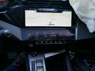 Peugeot 308 ALLURE LED picture 12