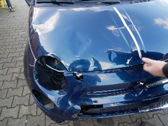 Fiat 500 LOUNGE PANORAMADAK picture 10