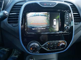 Renault Captur CROSSBORDER picture 21