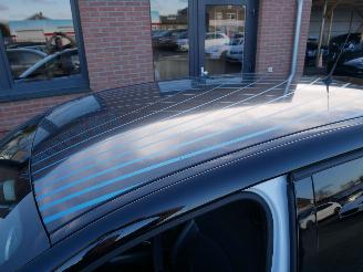 Renault Captur CROSSBORDER picture 13