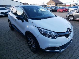 Renault Captur CROSSBORDER picture 4