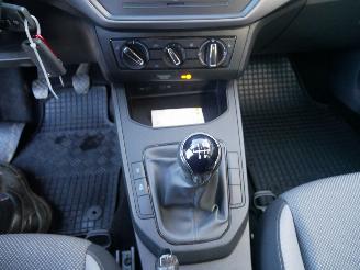 Seat Ibiza STYLE picture 20