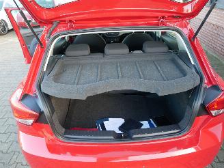 Seat Ibiza STYLE picture 14