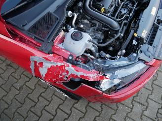 Seat Ibiza STYLE picture 10