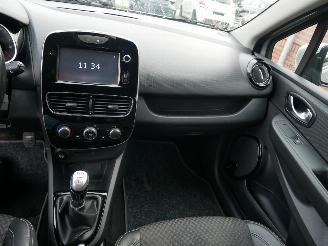 Renault Clio INTENS picture 11