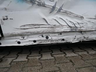 BMW 3-serie 320 d M-SPORT LED picture 7