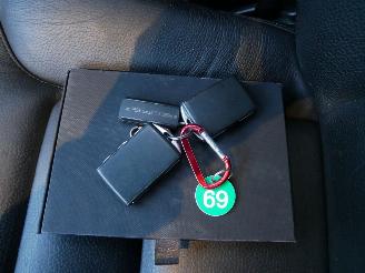 Volvo V-60 MOMENTUM LEER LED picture 19