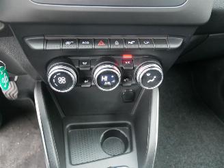Dacia Duster PRESTIGE LEER picture 15