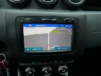 Dacia Duster PRESTIGE LEER picture 18