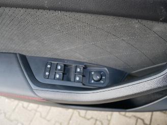 Skoda Kodiaq RS 4x4 PANORAMADAK ACC DCC ALCANTARA DSG 7 PERSOONS picture 17