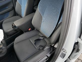 Volvo EX30 SINGLE MOTOR CORE picture 10