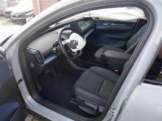 Volvo EX30 SINGLE MOTOR CORE picture 9