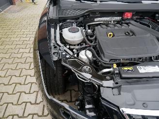 Seat Leon STYLE picture 9