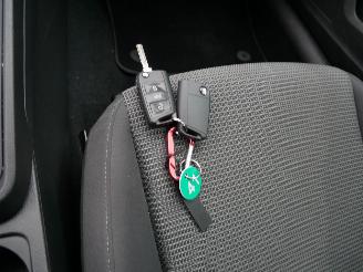 Seat Leon STYLE picture 14