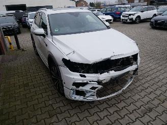 Volkswagen Tiguan ALLSPACE LEER LED DSG 4 MOTION PANORAMADAK ACC picture 2