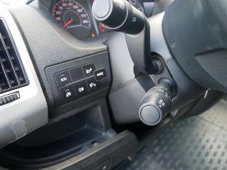 Fiat Ducato MAXI L4 KIEPER AUTOMATISCHE AIRCO DUBBELCABINE picture 14