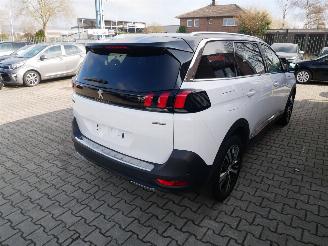 Peugeot 5008 GT LINE ALLURE LED AUTOMAAT 7 PERSOONS picture 3