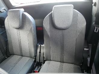 Peugeot 5008 GT LINE ALLURE LED AUTOMAAT 7 PERSOONS picture 15