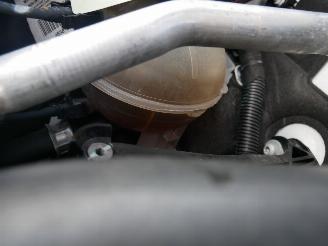 Peugeot 5008 GT LINE ALLURE LED AUTOMAAT 7 PERSOONS picture 10