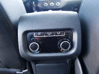 Seat Alhambra 2.0 TDI PANORAMADAK LEER BI-XENON picture 15