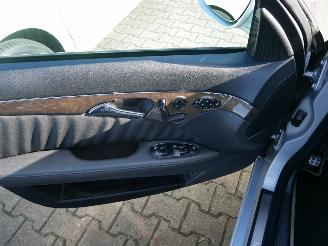 Mercedes E-klasse E 320 CDI BI-XENON LEER AUTOMAAT picture 13